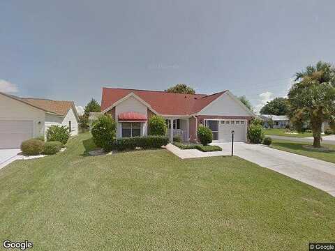 El Lobo, LADY LAKE, FL 32159