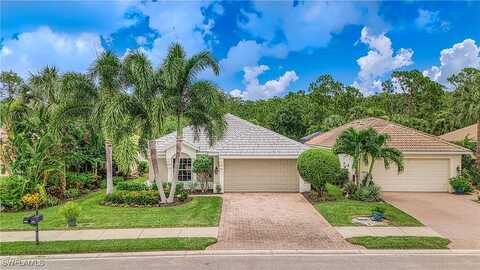 Horse Creek, FORT MYERS, FL 33913