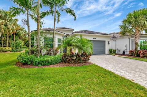 Sterling Shores, DELRAY BEACH, FL 33446