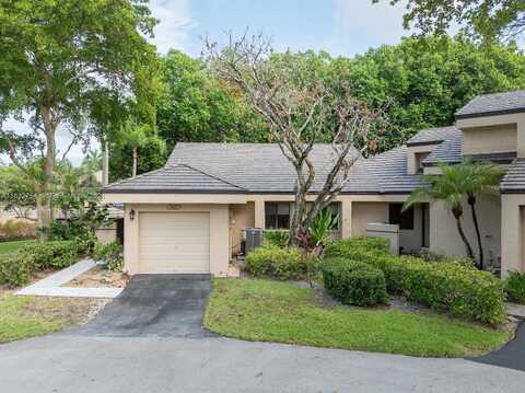 Chelsea, PLANTATION, FL 33324