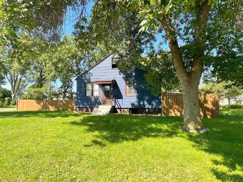 37Th, SAINT CLOUD, MN 56303