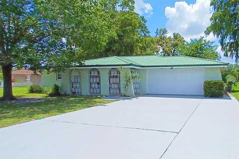 Cherrytree, NEW PORT RICHEY, FL 34653