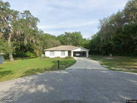 Doug, INVERNESS, FL 34450