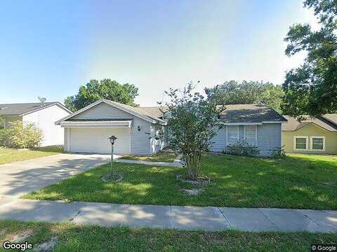 Monroe Harbor, SANFORD, FL 32773