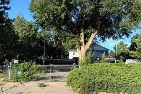 Adams, PUEBLO, CO 81004