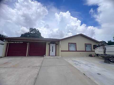 Lambright, TAMPA, FL 33634