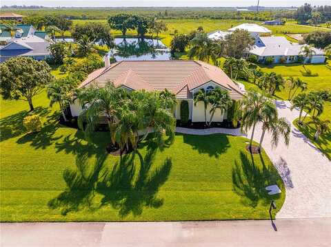 29Th, VERO BEACH, FL 32967