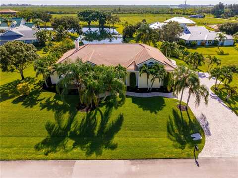 29Th, VERO BEACH, FL 32967