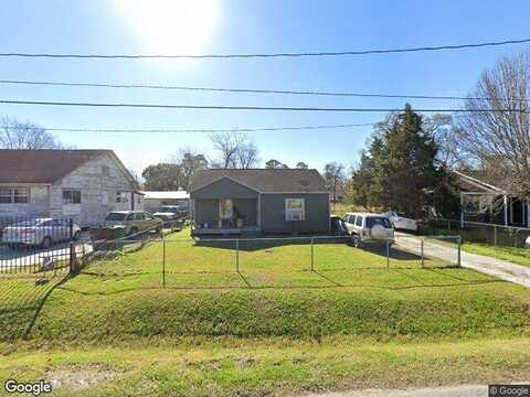 Orville, HOUSTON, TX 77028