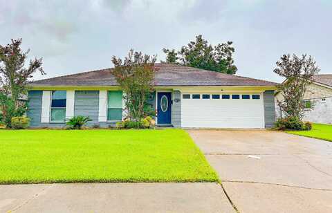 Birchwood, PORT NECHES, TX 77651