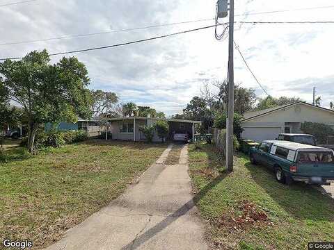 6Th, JACKSONVILLE BEACH, FL 32250