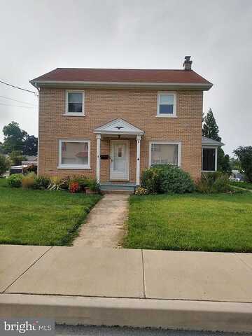 2Nd, QUARRYVILLE, PA 17566