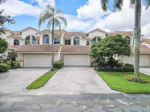 Palm Aire, POMPANO BEACH, FL 33069