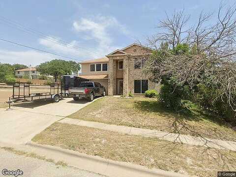 Delmar, COPPERAS COVE, TX 76522