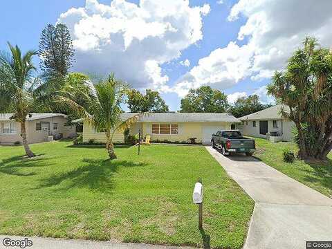 Vincennes, CAPE CORAL, FL 33904