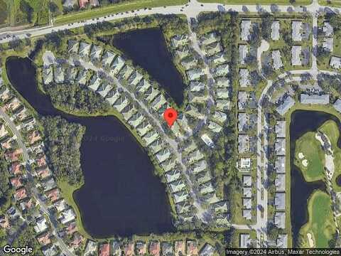 Lakescene, SARASOTA, FL 34243