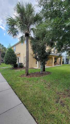 Somerset Hill, RIVERVIEW, FL 33578