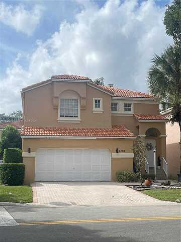 115Th, CORAL SPRINGS, FL 33076