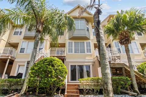 Spinnaker Cove, TAMPA, FL 33615