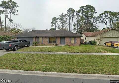 Tobin, JACKSONVILLE, FL 32257