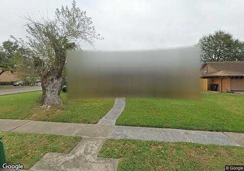 Freeton, HOUSTON, TX 77034