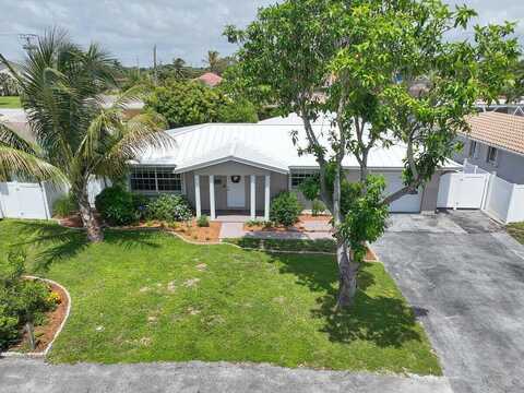 9Th, DEERFIELD BEACH, FL 33441