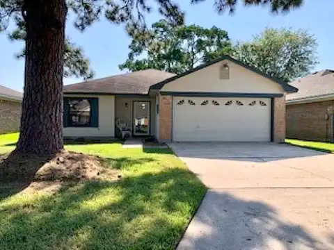 Briar Creek, BEAUMONT, TX 77706