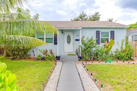 C, Lake Worth, FL 33460