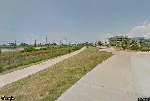 Mangrove, GALVESTON, TX 77554