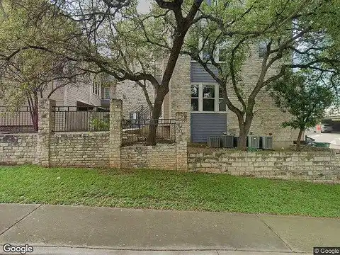 Longview, AUSTIN, TX 78705