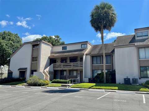 Orienta Point, ALTAMONTE SPRINGS, FL 32701