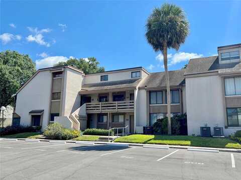 Orienta Point, ALTAMONTE SPRINGS, FL 32701