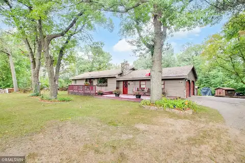 Fontana, STACY, MN 55079