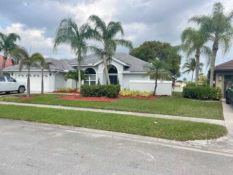 Collington, BOCA RATON, FL 33428