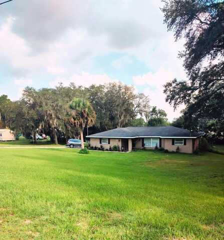 Marine, DUNNELLON, FL 34431