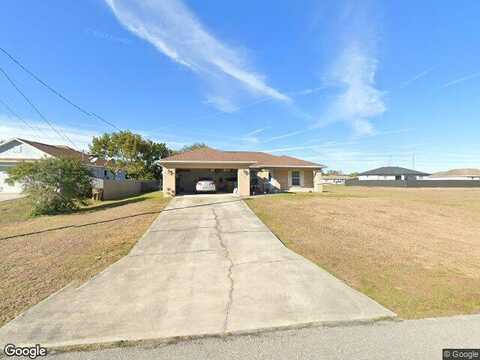 23Rd, CAPE CORAL, FL 33909