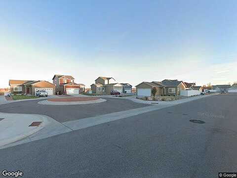 Oneal, PUEBLO, CO 81004