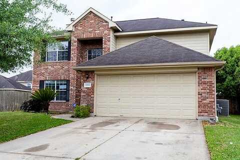 Chaste Tree, HUMBLE, TX 77338
