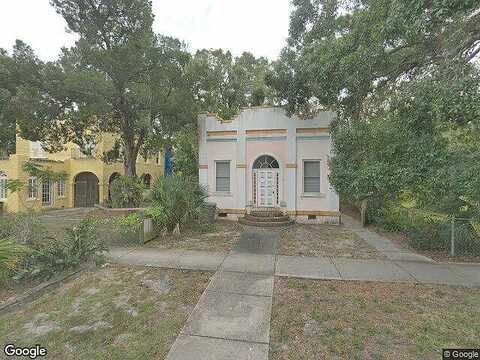 6Th, SARASOTA, FL 34236