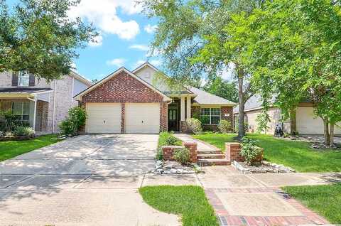 Raven Shore, CYPRESS, TX 77433