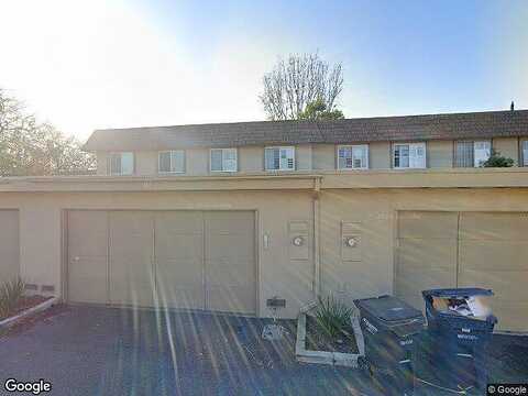 Canyon, FOUNTAIN VALLEY, CA 92708