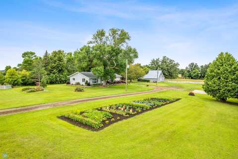 220Th, AUDUBON, MN 56511