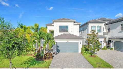 Cabernet, DELRAY BEACH, FL 33446