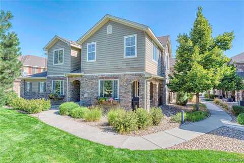 66Th, ARVADA, CO 80007