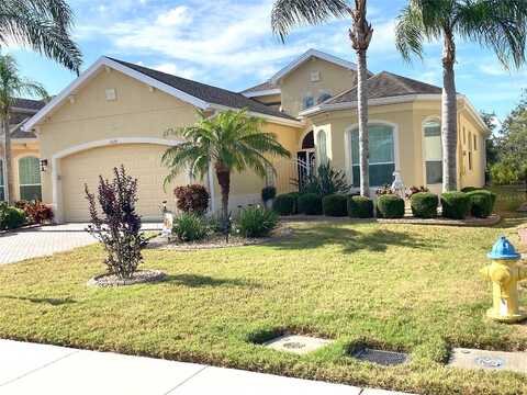 Emerald Dunes, SUN CITY CENTER, FL 33573