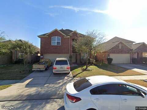 Stillstone, HOUSTON, TX 77073