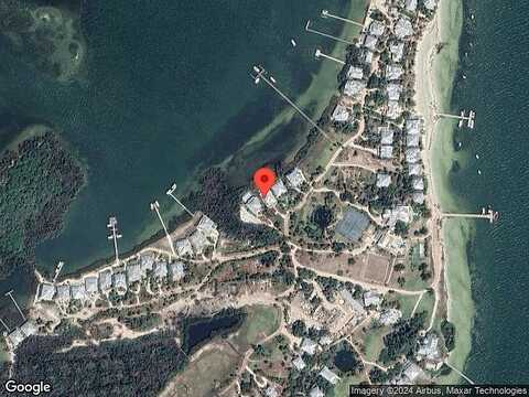 Useppa, CAPTIVA, FL 33924