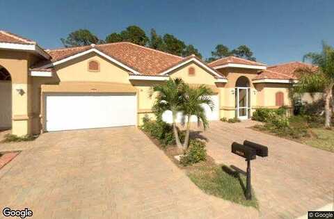 Kensington, FORT MYERS, FL 33912