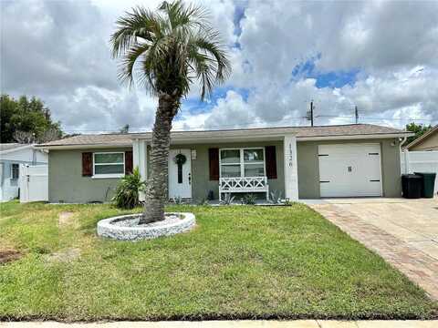 Brightwell, HOLIDAY, FL 34690