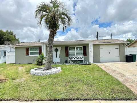 Brightwell, HOLIDAY, FL 34690